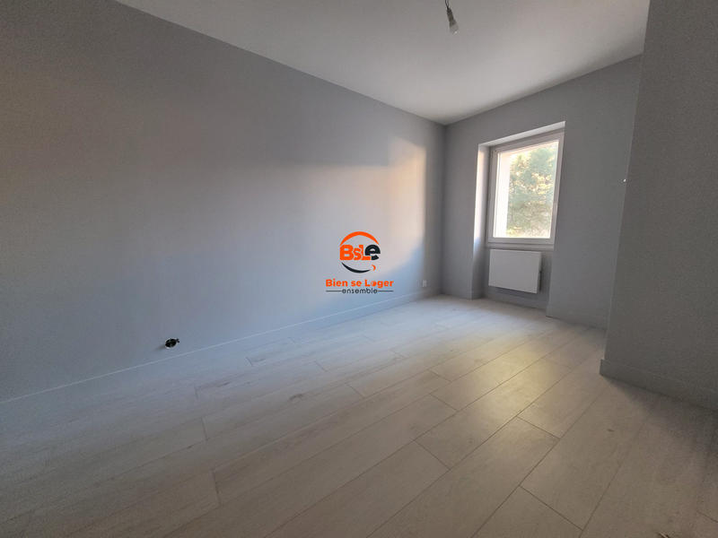 Maison ancienne - 80 m² - 4 pièces