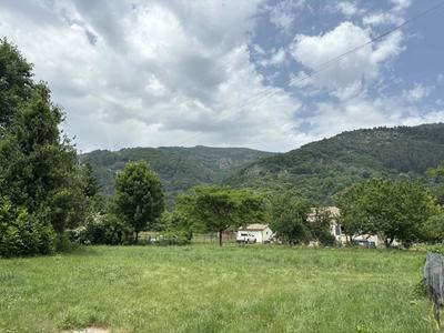 Maison - 176 m² - 6 pièces