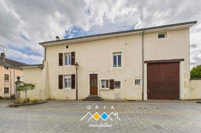 Demeure - 291 m² - 11 pièces