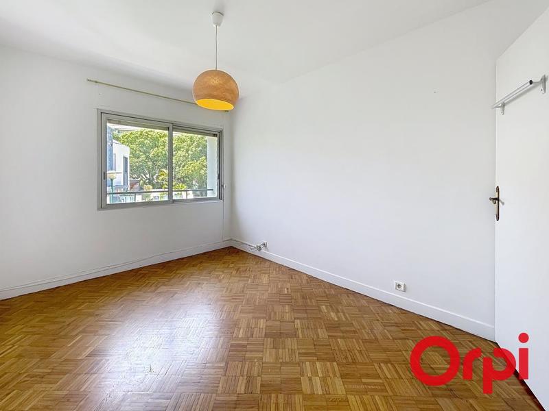 Appartement - 86 m² - 3 pièces