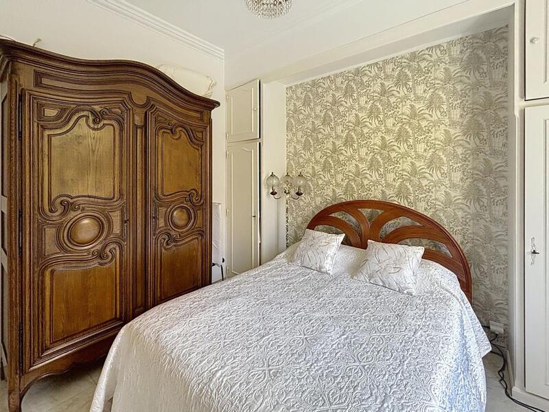 Villa - 113 m² - 4 pièces