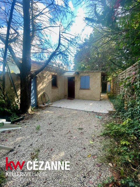 Maison - 182 m² - 5 pièces