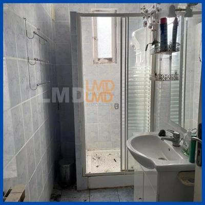 Maison - 50 m² - 3 pièces