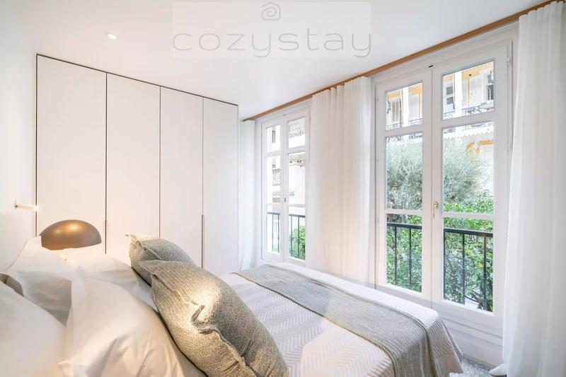 Maison - 131 m² - 4 pièces