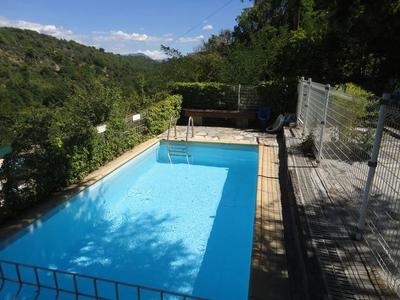 Villa - 97 m² - 4 pièces