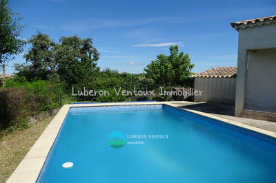 Maison - 146 m² - 3 pièces