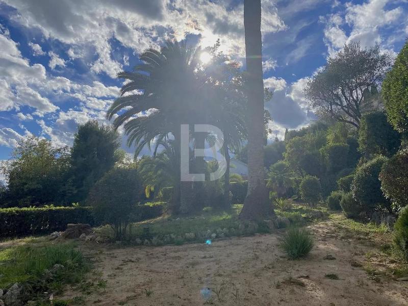 Appartement - 122 m² - 3 pièces