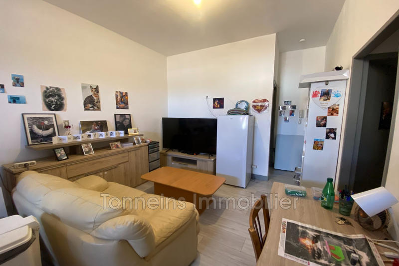 Appartement - 137 m² - 8 pièces