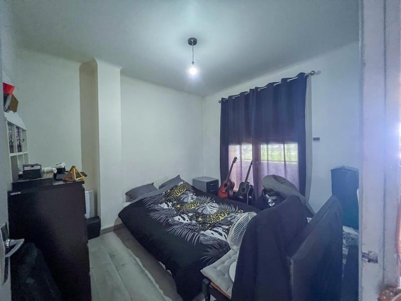 Maison - 227 m² - 5 pièces