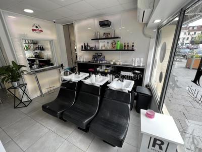 Beauté / Bien-être