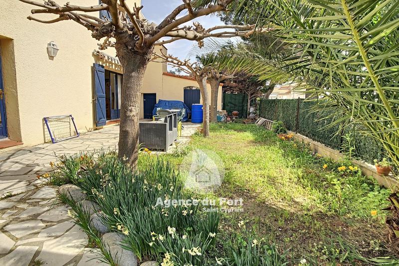 Villa - 217 m² - 11 pièces