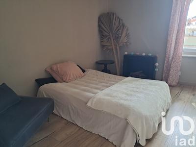 Maison de village - 181 m² - 7 pièces