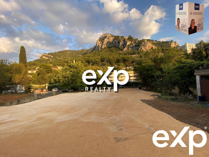 Maison - 60 m² - 3 pièces