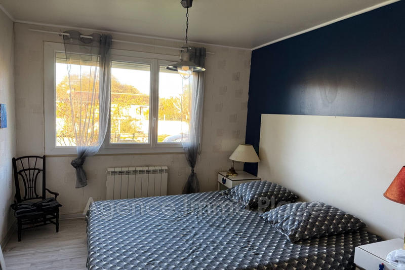 Maison - 178 m² - 4 pièces