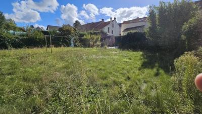 Maison - 70 m² - 5 pièces