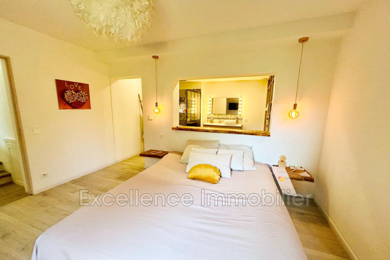 Villa - 140 m² - 5 pièces