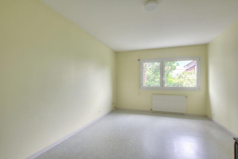 Maison - 193 m² - 6 pièces