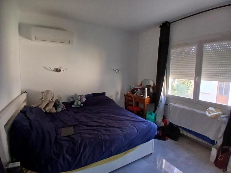 Maison - 130 m² - 4 pièces