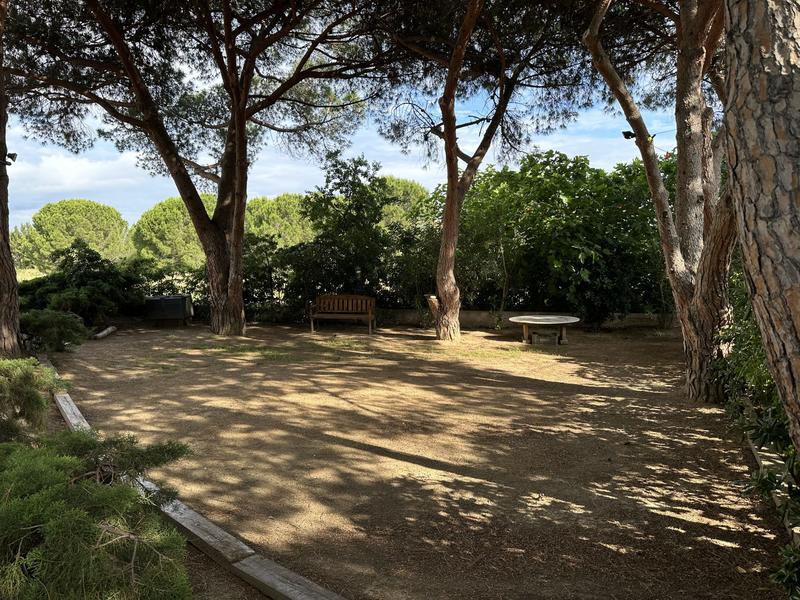 Villa - 265 m² - 9 pièces