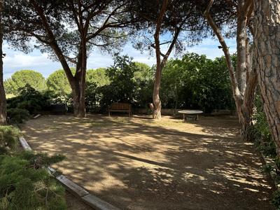 Villa - 265 m² - 9 pièces