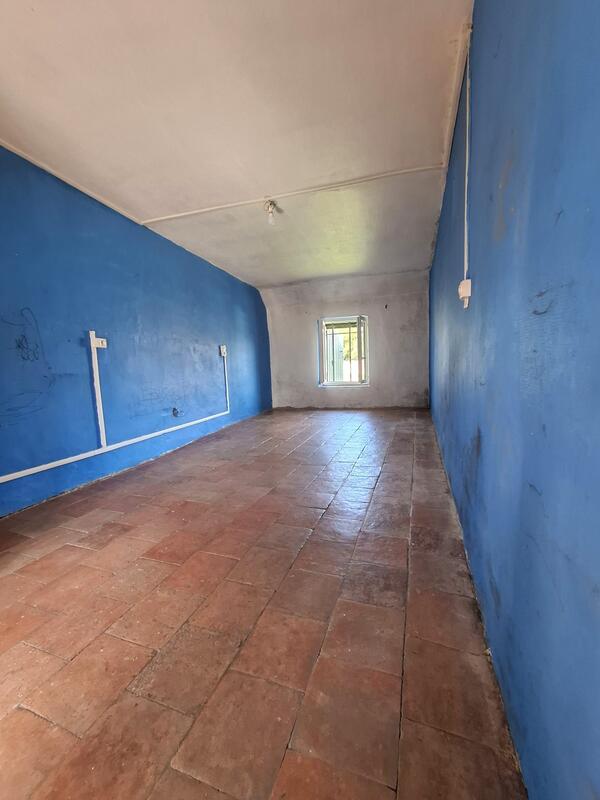 Ferme - 56 m² - 3 pièces