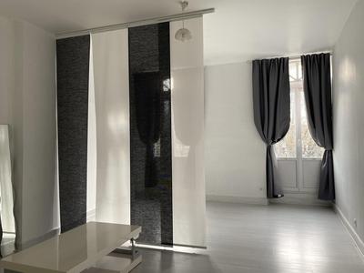 Appartement - 182 m² - 5 pièces