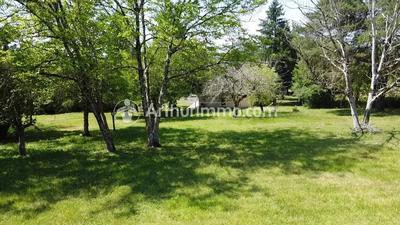 Maison - 118 m² - 4 pièces