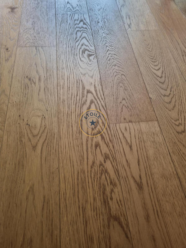 Maison - 189 m² - 5 pièces