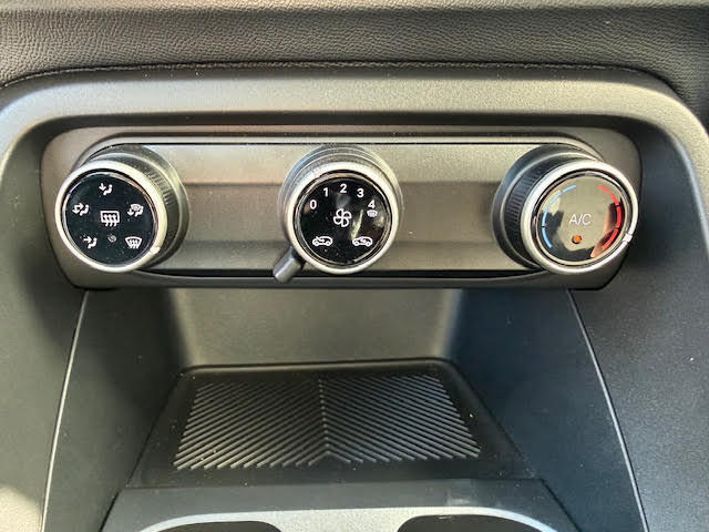 Citroën C3 1.2 Turbo 100 You