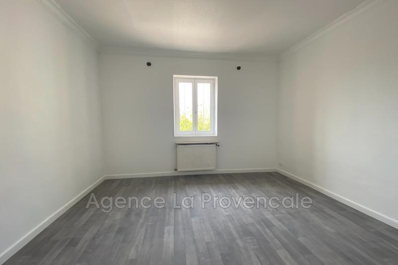 Maison de ville - 96 m² - 3 pièces