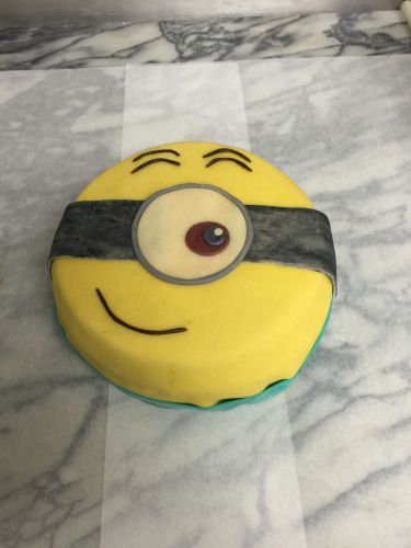 L'Atelier de la Patisserie