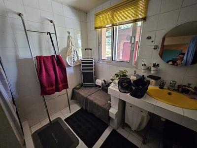 Maison d'architecte - 240 m² - 5 pièces