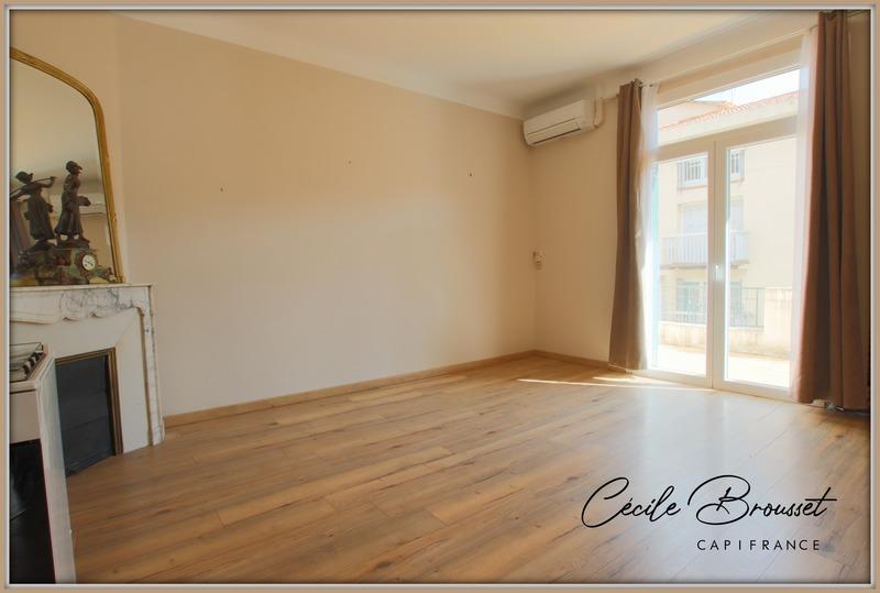 Maison bourgeoise - 163 m² - 6 pièces