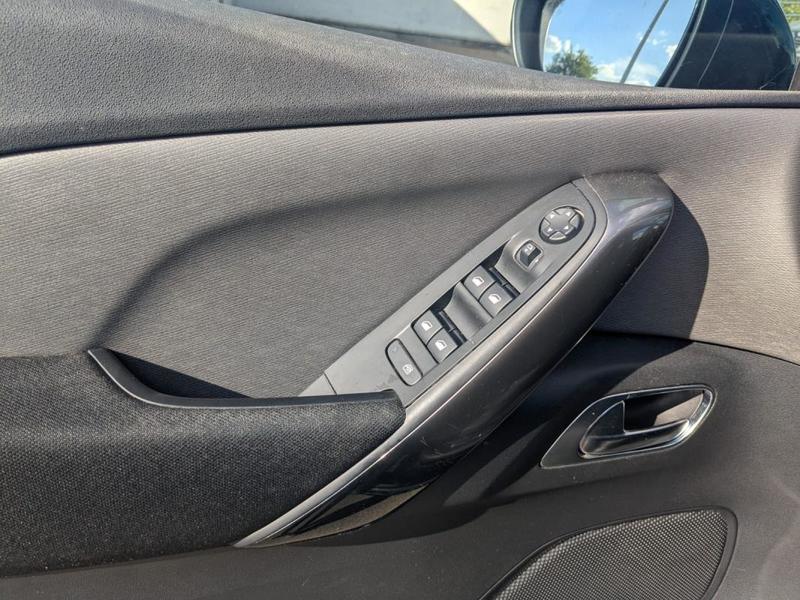 Citroën Grand C4 SpaceTourer II 2.0 Bluehdi 160 s&amp;S Shine Eat8