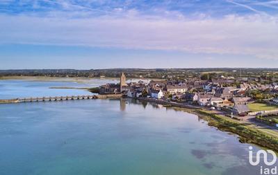 Local commercial - 300 m²