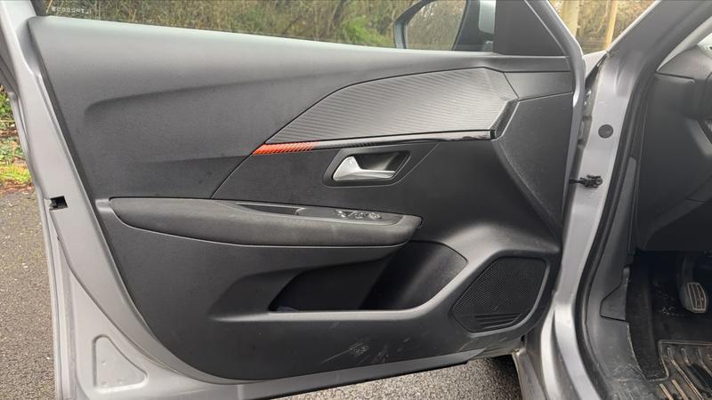 Peugeot 208 1.2 PureTech 75 Active