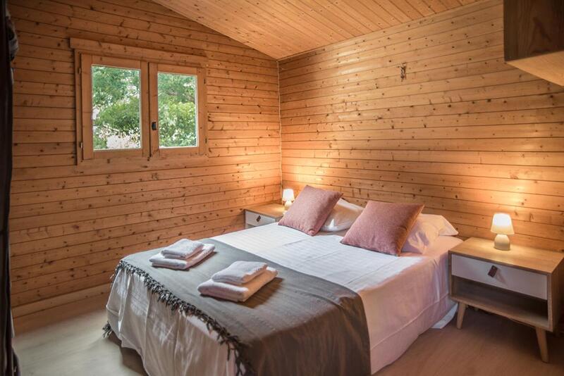 Maison - 115 m² - 6 pièces