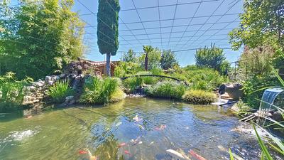 Villa - 226 m² - 5 pièces