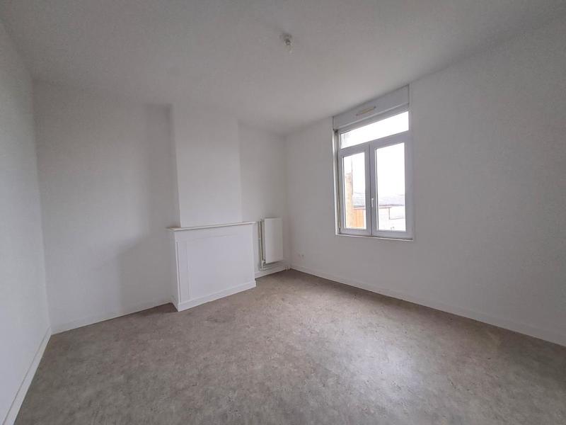 Maison - 130 m² - 4 pièces