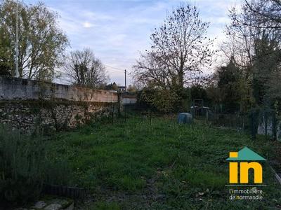 Maison de ville - 137 m² - 7 pièces