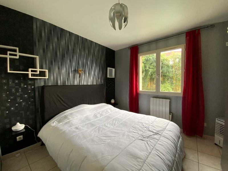 Villa - 174 m² - 9 pièces