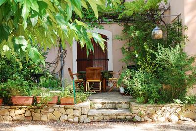 Maison - 193 m² - 7 pièces