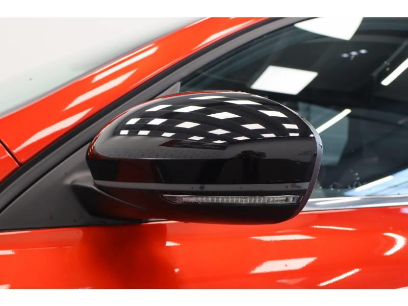 Renault Arkana E-Tech 145 - 21b Intens