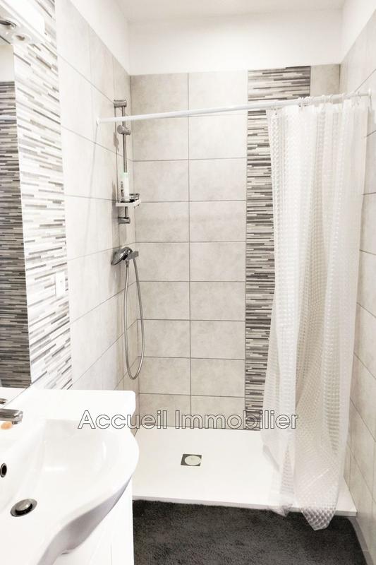 Appartement - 77 m² - 3 pièces