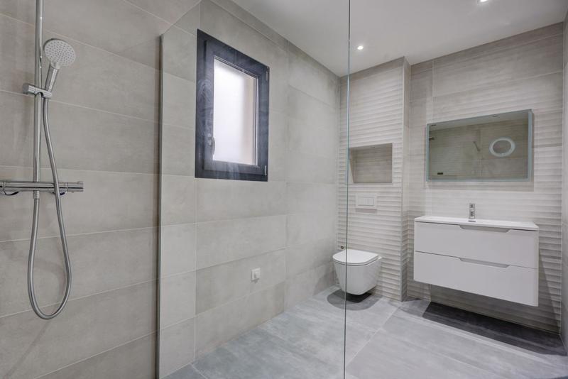 Maison - 135 m² - 4 pièces