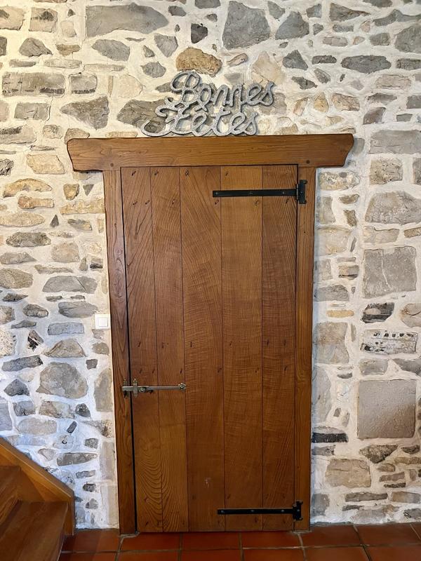 Villa - 178 m² - 7 pièces