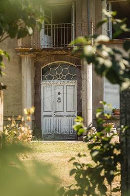 Propriété - 300 m² - 10 pièces