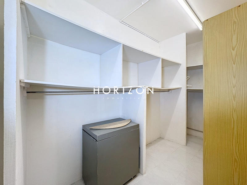 Maison ancienne - 116 m² - 4 pièces