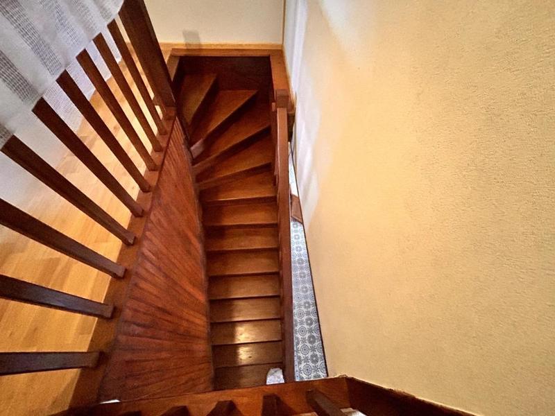 Pavillon - 94 m² - 5 pièces