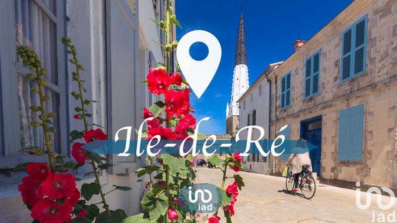 Local commercial - 34 m²